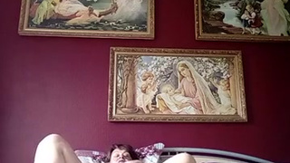 Нижнее бельё порно видео