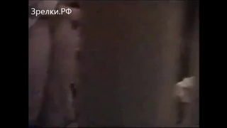 Заснял сестру за мастурбацией